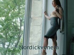 Nordickvenera