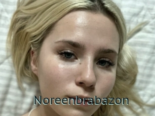 Noreenbrabazon