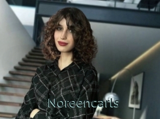 Noreencarls