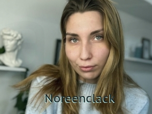 Noreenclack