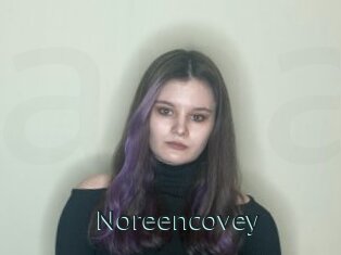 Noreencovey