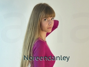 Noreendanley