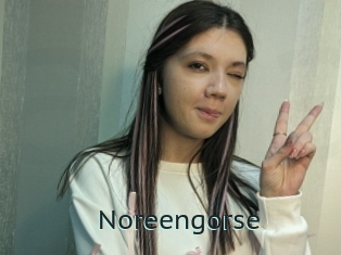 Noreengorse
