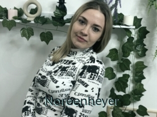 Noreenheyer