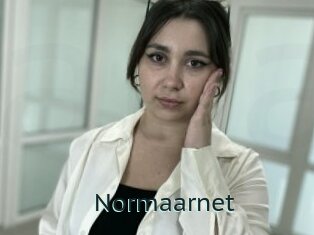 Normaarnet
