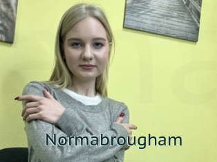 Normabrougham