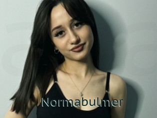 Normabulmer