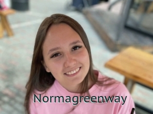 Normagreenway