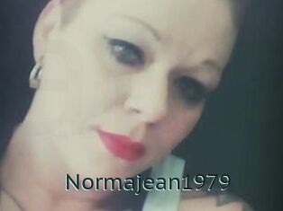 Normajean1979