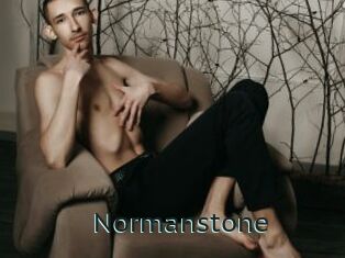 Normanstone