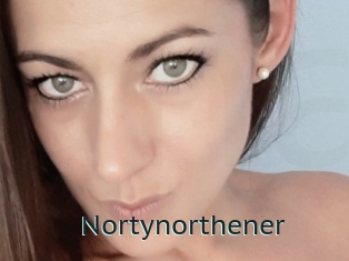 Nortynorthener