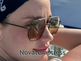 Novatemptress