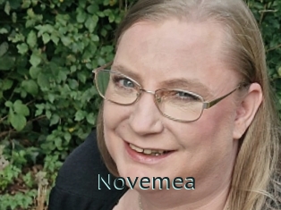 Novemea