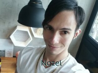 Nozel