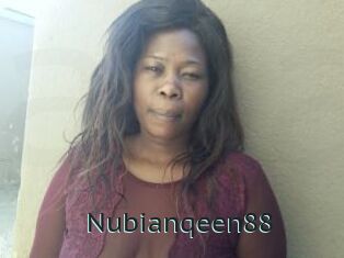 Nubianqeen88