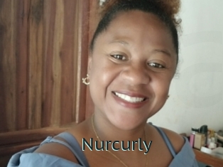 Nurcurly