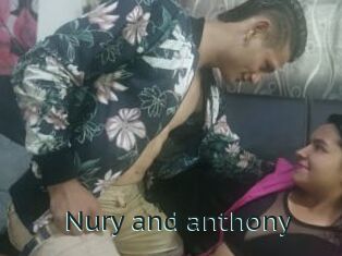 Nury_and_anthony