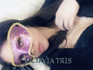 OCTAVIA_TRIS