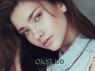 OKSI_bb