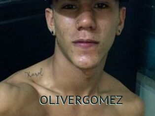OLIVERGOMEZ
