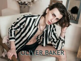 OLIVER_BAKER