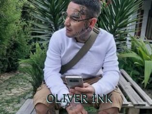 OLIVER_INK