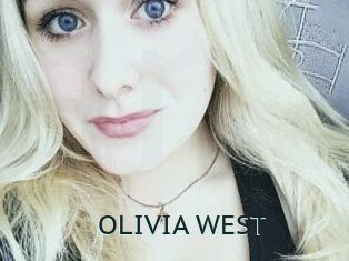 OLIVIA_WEST