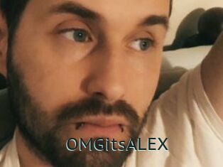 OMGitsALEX