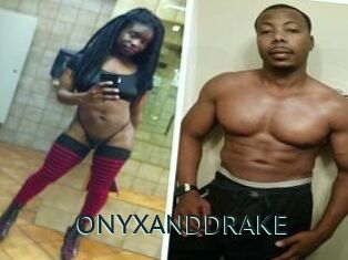 ONYX_AND_DRAKE