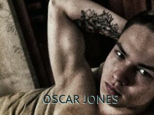 OSCAR_JONES