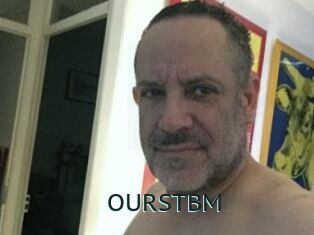 OURSTBM