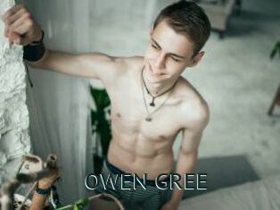OWEN_GREE