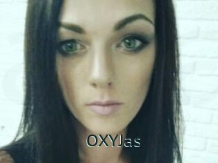 OXYJas