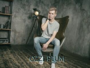 OZZI_PIUM