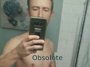 Obsolete