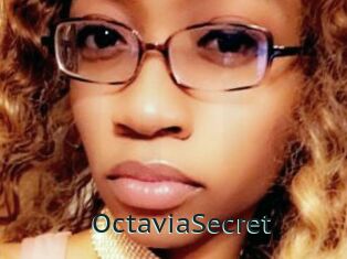 OctaviaSecret
