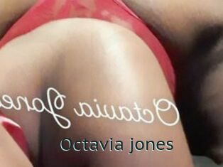 Octavia_jones