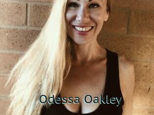 Odessa_Oakley