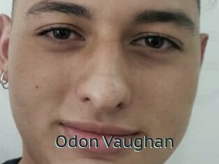 Odon_Vaughan