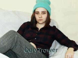 OdryTrower