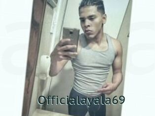 Official_ayala69