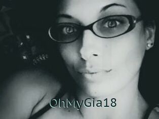 OhMyGia18