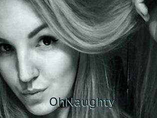 OhNaughty