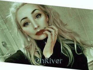 OhRiver