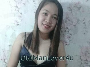 OldManLover4u