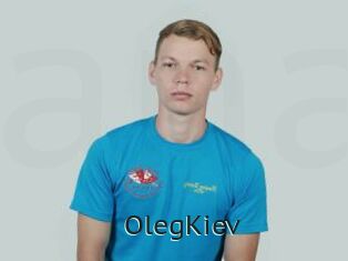 OlegKiev