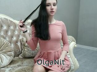 OlgaNit