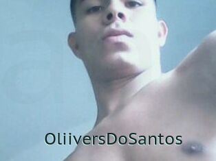 OliiversDoSantos