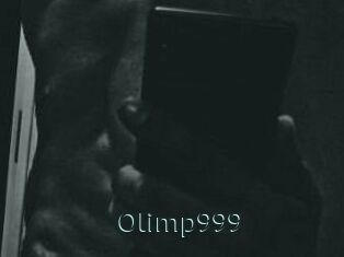 Olimp999