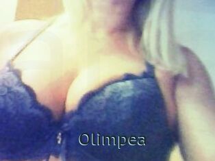 Olimpea